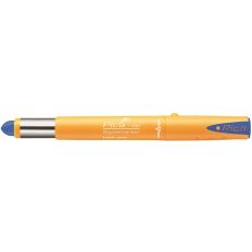 PICA 8081 GEL SIGNALMARKER BLAUW