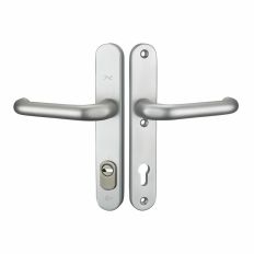 D4E VH-BESLAG F1 ALU 40X246/16/9 AFGER KR/KR KTB U21 PC92/38/L/R