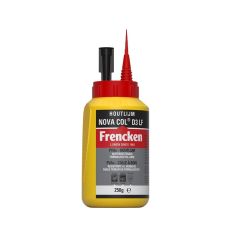 HOUTLIJM NOVA COL D3 FC 250GR 71121