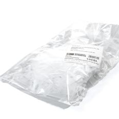VULPLAATJE BSW SCHARNIER 89X89MM 1 MM