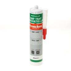 TRAPRENOVATIELIJM HYBRID STAIRS 310ML
