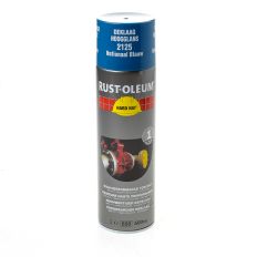 RUST-OLEUM HARD HAT NATIONAALBLAUW 500ML