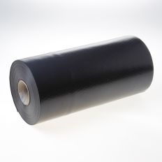 DPC SLABBENFOLIE 50 METER BREEDTE 350MM