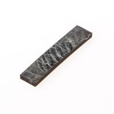 ZELFKLEVEND SPATIEBLOKJE 10 X 3 X 50MM