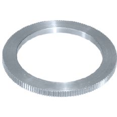 REDUCEERRING PASRING 20X16MM