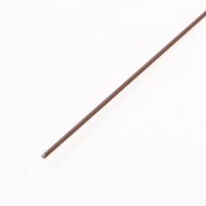 LASDRAAD VERKOPERD DIKTE 1.5MM