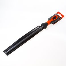 BAHCO VIJL ROND BASTERD 250 X 10MM TYPE 1-230-10-1-2