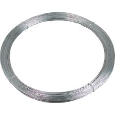 DRAAD NR.11 VZ 3.0 MM 5 X5 KG