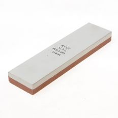 WETSTEEN 4 HK 200 X 50 X 20MM