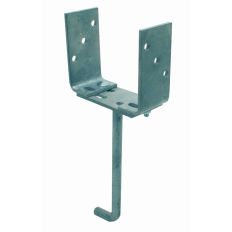 GB 74459 PERGOLASTEUN SKINVERPAKKING 210X50 110X60 60X5 TV