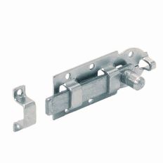 GB LICHTE SCHUIF VLAK EV 40X20 2