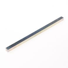HOPPE KRUKSTIFT 8X170 DD 110MM SNELSTIFT