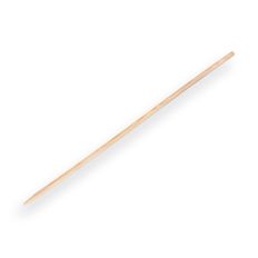 HARKSTEEL IKAPE 150 X 2,8 CM MET EAN CODE, 100%, COC NR. CU-COC-808410