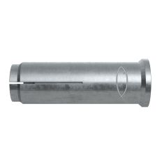 FISCHER INSLAGANKER ELVZ EA II M6 (100ST)
