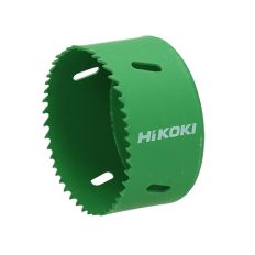 BIM-CO8 GATZAAG, NORMAAL VERTAND, TMAX=38, ø64