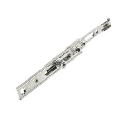 IS EINDFASLUITING RB/TOOG 1 NOK 180 GR. 115MM
