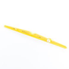 WATERPAS, 81S TORPEDO 80CM
