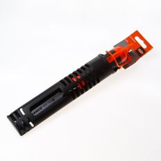 BAHCO STEEKBEITEL 434 X 18MM