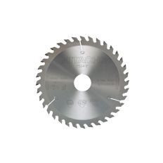 HIKOKI CIRKELZAAGBLAD 190X30 Z36