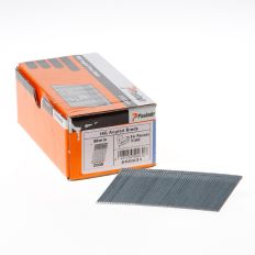 PASLODE AFWERKBRADS AF16 GEGALVANISEERD 38MM
