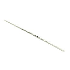 DV/VD-SCHAAR VVM I.S./528 GR.801-1050 ZL