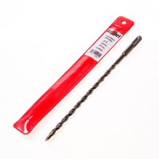 HAMERBOOR SDS-PLUS DIAMETER 8 X 260/200MM