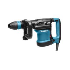 MAKITA BREEKHAMER 230V HM0871C MAKITA BREEKHAMER 230V HM0871C