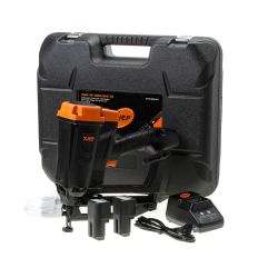 TJEP GAS-TACKER VF-16/64 20° BRADS GAS 3G