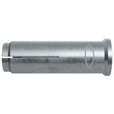 FISCHER INSLAGANKER ELVZ EA II M8 (100ST)