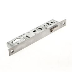 NEMEF SMALSLOT LOOP TYPE 9621/07-25 OMKEERBAAR