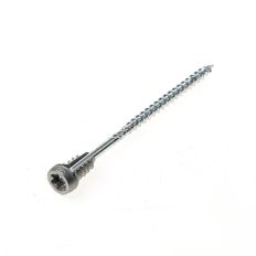 STELSCHROEF FAFS 5 X 100 TX25