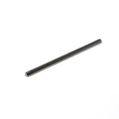 GB SLAGPIJP 175MM 394175