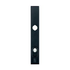 BUITENSCHILD KT-4400 ZWART PC-92 SKG***®