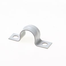 ZADELS IJZER WIT 5/8" 100008