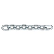 SCHEEPSKETT. DIN 766 6MM VERZ 766-06E