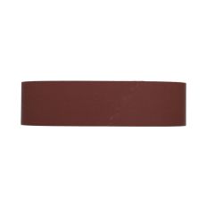 SCHUURBAND ALOX 100X915 SX373 P80