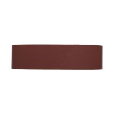 SCHUURBAND ALOX 100X915 SX373 P80