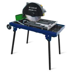 DTS 400 PRO PLUS 2.2 KW D400 230V