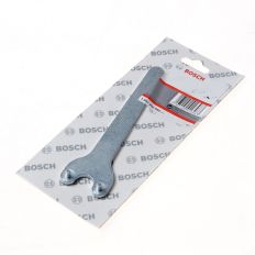 BOSCH PENSLEUTEL EHKS HAAKSE SLIJPER 1607950043