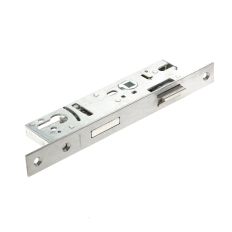 WILKA SMALSLOT RVS 1433-35 PC 92 LS/RS