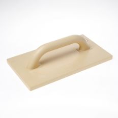 METSELMEISJE SCHUURBORD PVC 320 X 180MM