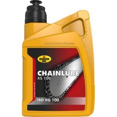 KROON-OIL KETTINGZAAGOLIE SS 100 1 LITER