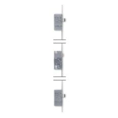 BUVA ERGO-BLOCK 2090-72K SKG**® DRAAIRICHTING 2+4
