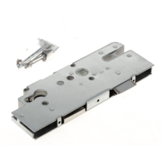 KFV HOOFDREPARATIESLOT DM35 PC 92