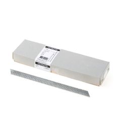 HIKOKI SPIJKERS DA 15 GAUGE 1,8X25MM GEG(2000)
