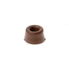 CLOSETBUFFER Ø20X10 BRUIN