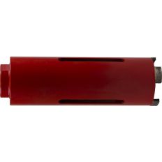 DIAMANTBOOR DROOG 112MM M16 AANSL.