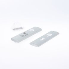 AXA VEILIGHEID KORTSCHILD F1 PC55MM 6675-10-11/55