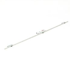 BUVA ERGO-NOMIC-VOORDEUR K 65/92S-1772R DRAAIRICHTING.2 SKG***®