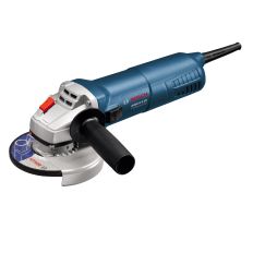 HAAKSE SLIJPMACHINE GWS 9-115 060179B000